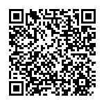 Scan the QR code to open this page on your phone.