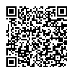 Scan the QR code to open this page on your phone.