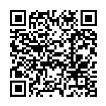 Scan the QR code to open this page on your phone.