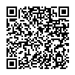 Scan the QR code to open this page on your phone.