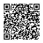 Scan the QR code to open this page on your phone.