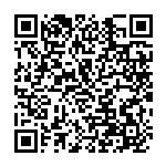 Scan the QR code to open this page on your phone.