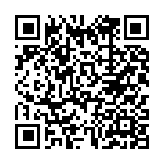 Scan the QR code to open this page on your phone.