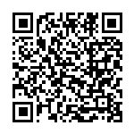 Scan the QR code to open this page on your phone.