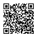 Scan the QR code to open this page on your phone.