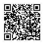 Scan the QR code to open this page on your phone.