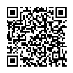 Scan the QR code to open this page on your phone.