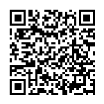 Scan the QR code to open this page on your phone.