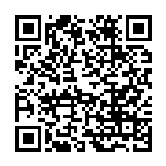 Scan the QR code to open this page on your phone.