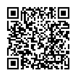 Scan the QR code to open this page on your phone.