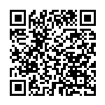 Scan the QR code to open this page on your phone.