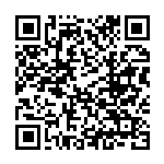 Scan the QR code to open this page on your phone.