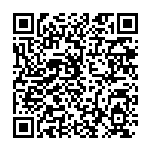 Scan the QR code to open this page on your phone.