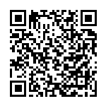 Scan the QR code to open this page on your phone.