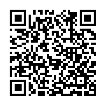 Scan the QR code to open this page on your phone.