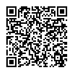 Scan the QR code to open this page on your phone.