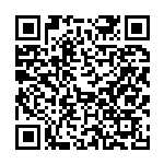 Scan the QR code to open this page on your phone.