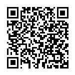 Scan the QR code to open this page on your phone.