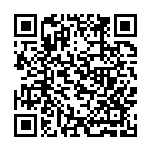 Scan the QR code to open this page on your phone.