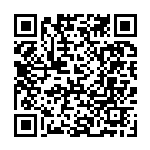 Scan the QR code to open this page on your phone.