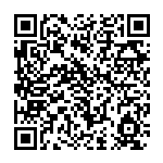 Scan the QR code to open this page on your phone.