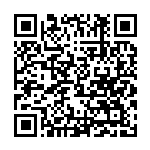 Scan the QR code to open this page on your phone.