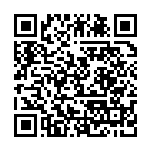 Scan the QR code to open this page on your phone.