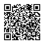 Scan the QR code to open this page on your phone.