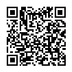 Scan the QR code to open this page on your phone.