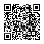 Scan the QR code to open this page on your phone.