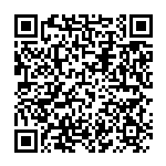 Scan the QR code to open this page on your phone.