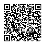 Scan the QR code to open this page on your phone.