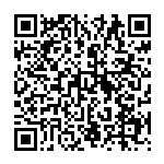 Scan the QR code to open this page on your phone.