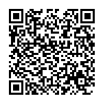 Scan the QR code to open this page on your phone.