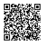 Scan the QR code to open this page on your phone.