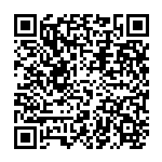 Scan the QR code to open this page on your phone.