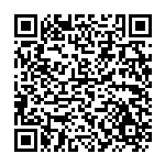 Scan the QR code to open this page on your phone.