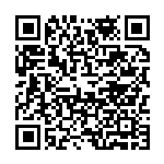 Scan the QR code to open this page on your phone.