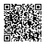 Scan the QR code to open this page on your phone.