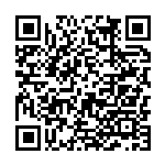 Scan the QR code to open this page on your phone.