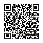 Scan the QR code to open this page on your phone.