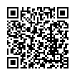 Scan the QR code to open this page on your phone.