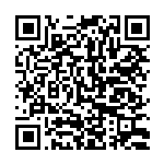 Scan the QR code to open this page on your phone.