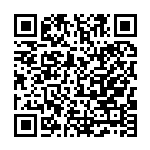 Scan the QR code to open this page on your phone.