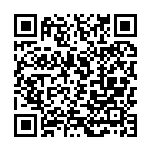 Scan the QR code to open this page on your phone.