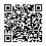 Scan the QR code to open this page on your phone.