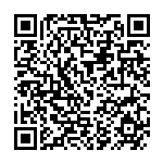 Scan the QR code to open this page on your phone.