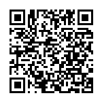 Scan the QR code to open this page on your phone.