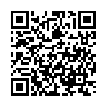 Scan the QR code to open this page on your phone.