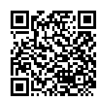 Scan the QR code to open this page on your phone.